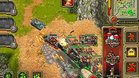 Images et photos Command & Conquer : Alerte Rouge