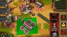 Images et photos Command & Conquer : Alerte Rouge