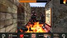 Images et photos Wolfenstein RPG