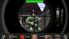 Images et photos Wolfenstein RPG