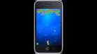 Images et photos 101-In-1 Games