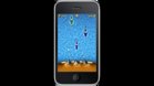 Images et photos 101-In-1 Games