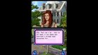 Images et photos Nancy Drew : The Model Mysteries