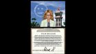 Images et photos Nancy Drew : The Model Mysteries