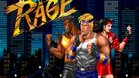Images et photos Streets Of Rage