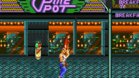 Images et photos Streets Of Rage