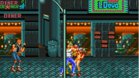 Images et photos Streets Of Rage