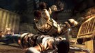 Images et photos Resident Evil 5 : Une Fuite Dsespre