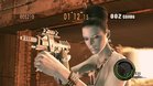Images et photos Resident Evil 5 : Une Fuite Dsespre