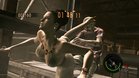 Images et photos Resident Evil 5 : Une Fuite Dsespre