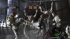 Images et photos Resident Evil 5 : Une Fuite Dsespre