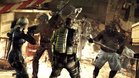 Images et photos Resident Evil 5 : Une Fuite Dsespre