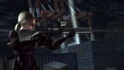 Images et photos Resident Evil 5 : Une Fuite Dsespre