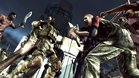 Images et photos Resident Evil 5 : Une Fuite Dsespre
