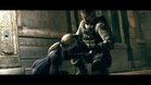 Images et photos Resident Evil 5 : Une Fuite Dsespre