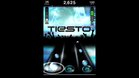 Images et photos Tap Tap Revenge 3 