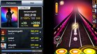 Images et photos Tap Tap Revenge 3 