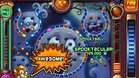 Images et photos Peggle