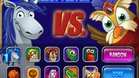 Images et photos Peggle