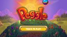 Images et photos Peggle