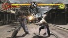 Images et photos Samurai Shodown Sen