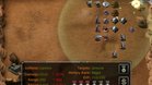 Images et photos Battle Field