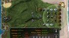 Images et photos Battle Field