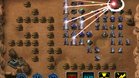 Images et photos Battle Field