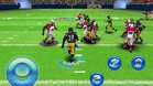 Images et photos NFL 2010