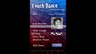 Images et photos Touch Dance Revolving