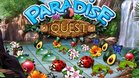 Images et photos Paradise Quest