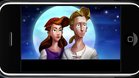 Images et photos The Secret Of Monkey Island : Special Edition