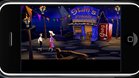 Images et photos The Secret Of Monkey Island : Special Edition