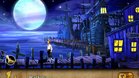 Images et photos The Secret Of Monkey Island : Special Edition