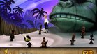 Images et photos The Secret Of Monkey Island : Special Edition