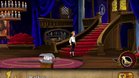 Images et photos The Secret Of Monkey Island : Special Edition