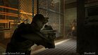 Images et photos Splinter Cell Essentials