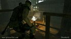 Images et photos Splinter Cell Essentials