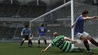 Images et photos Winning Eleven 10