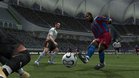 Images et photos Winning Eleven 10