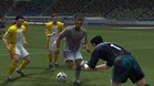 Images et photos Winning Eleven 10