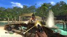 Images et photos Far Cry Instincts Predator