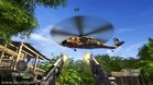 Images et photos Far Cry Instincts Predator