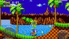Images et photos Sonic The Hedgehog