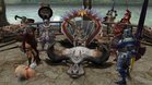 Images et photos Monster Hunter Frontier Online