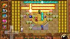 Images et photos Bomberman Touch 2