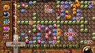 Images et photos Bomberman Touch 2