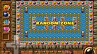 Images et photos Bomberman Touch 2