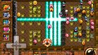 Images et photos Bomberman Touch 2