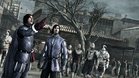 Images et photos Assassin's Creed 2 : La Bataille De Forli